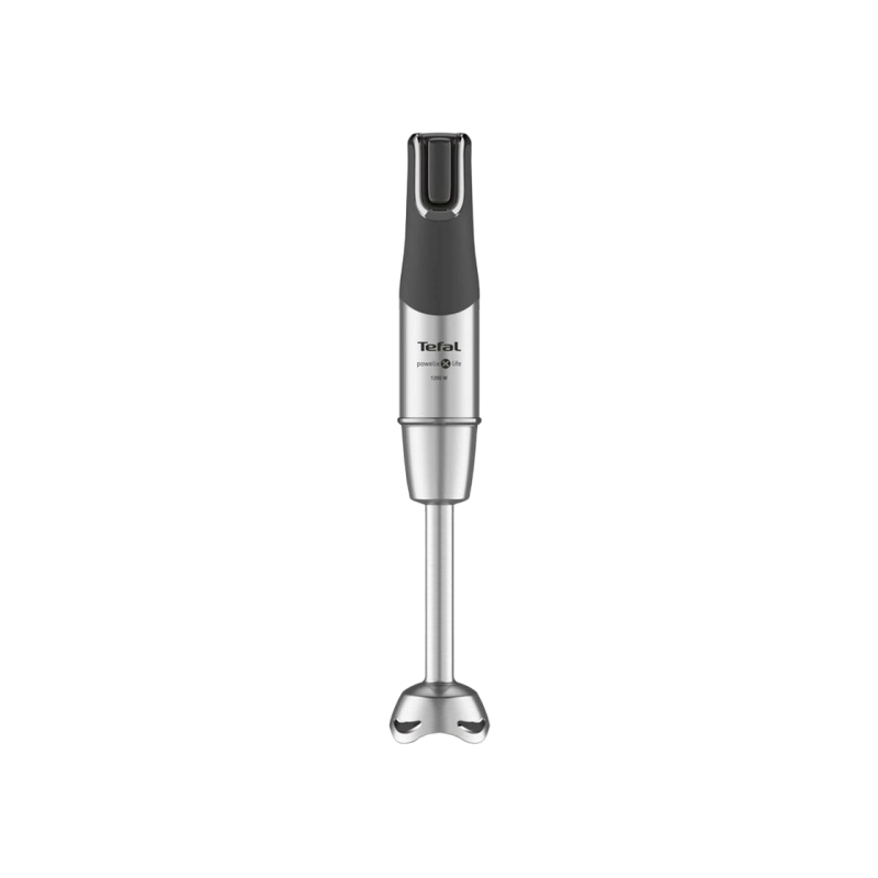 Blender Tefal HB95LD38