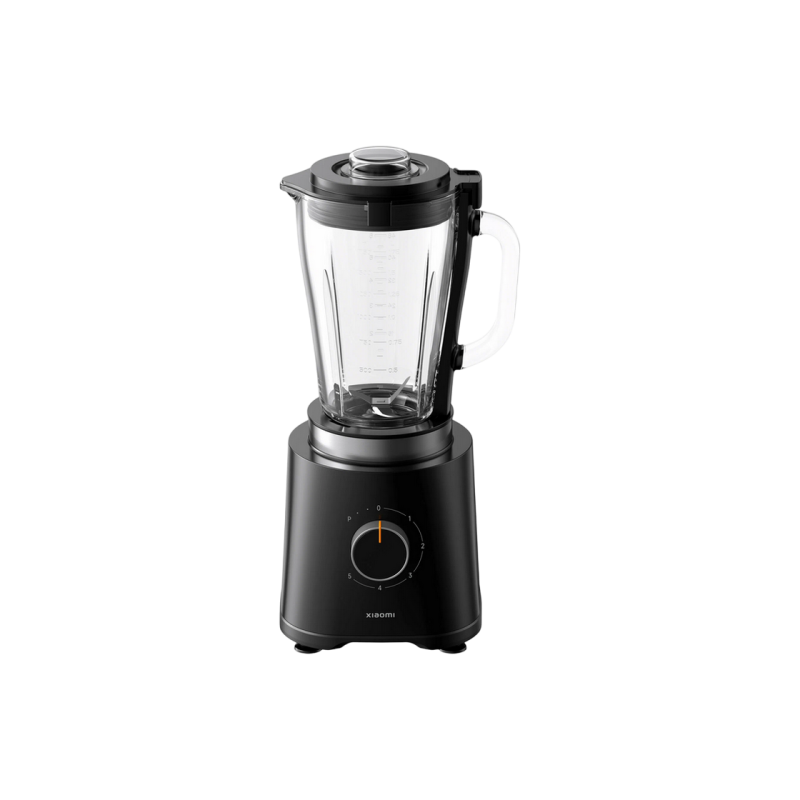Blender Xiaomi BHR8936