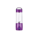 Блендер NutriBullet NBP003PU