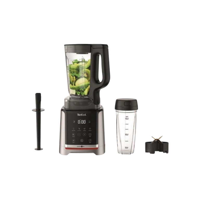 Блендер Tefal BL91HD31