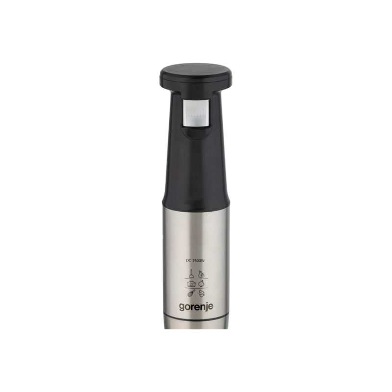 Blender Gorenje HBX1500VS