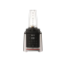 Блендер Tefal BL91HD31