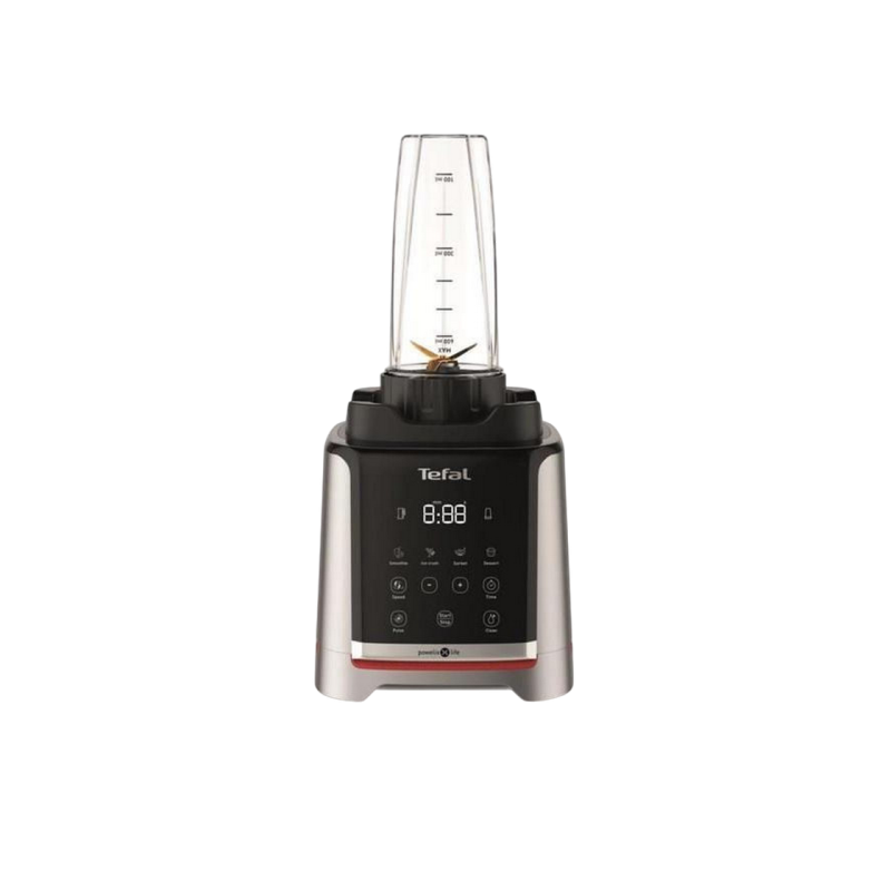 Блендер Tefal BL91HD31
