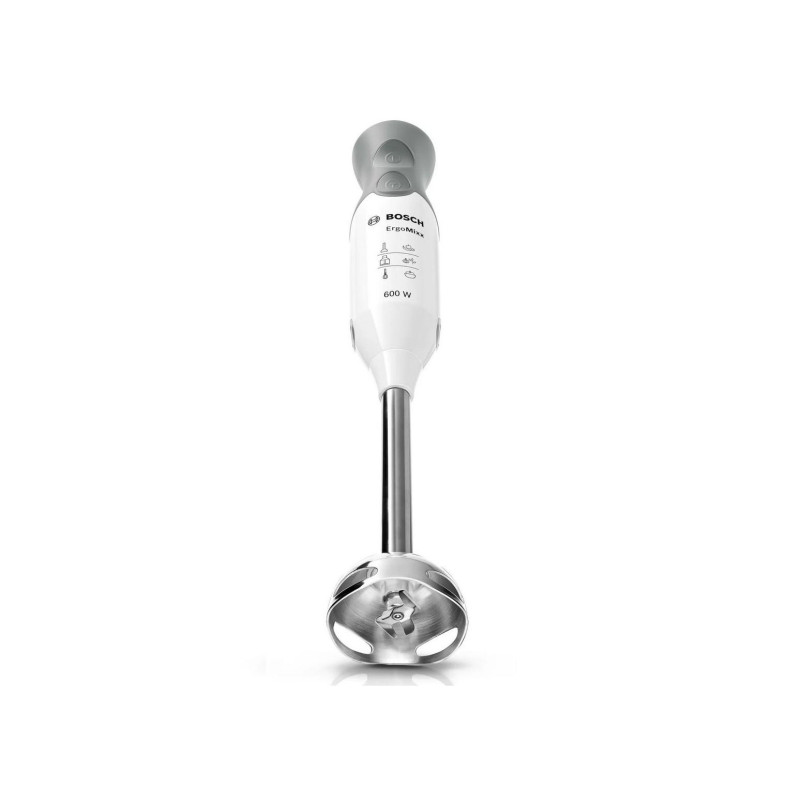 Блендер Bosch MSM66150