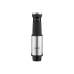 Блендер ARDESTO HBG-1000WHCHC