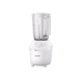 Blender Philips HR2041/00