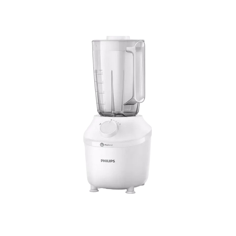 Blender Philips HR2041/00
