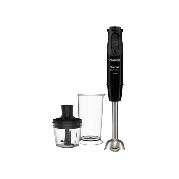 Blender Tefal HB641838