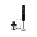 Blender Tefal HB641838