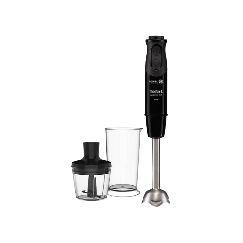 Blender Tefal HB641838