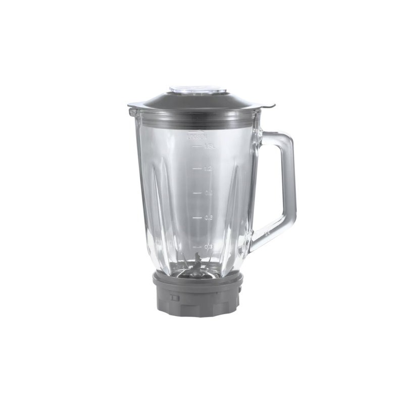 Блендер Polaris PTB1037G Graphite