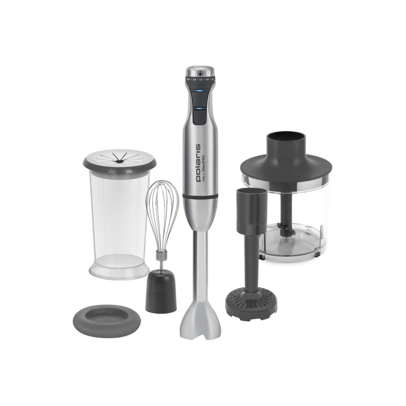 Blender Polaris PHB 1583L