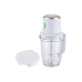 Блендер Polaris PTB 0435 white