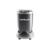 Блендер NutriBullet NB505DG