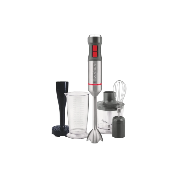 Blender Zelmer ZHB4652