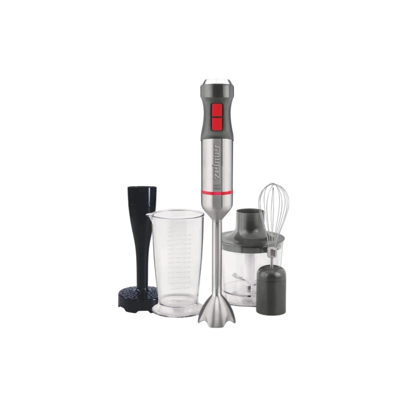 Blender Zelmer ZHB4652