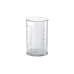 Блендер Bosch MSM66150