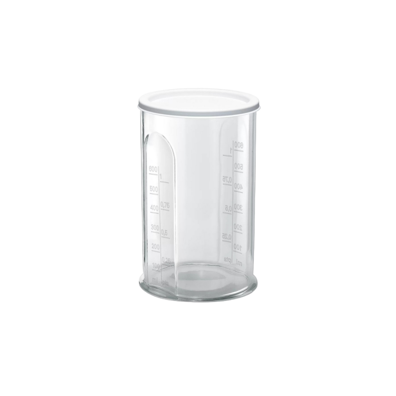 Блендер Bosch MSM66150