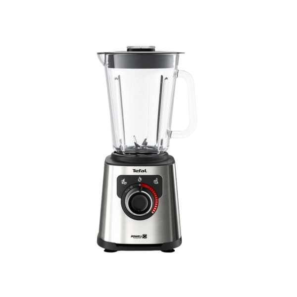 Блендер TEFAL BL871D31
