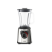 Блендер TEFAL BL871D31
