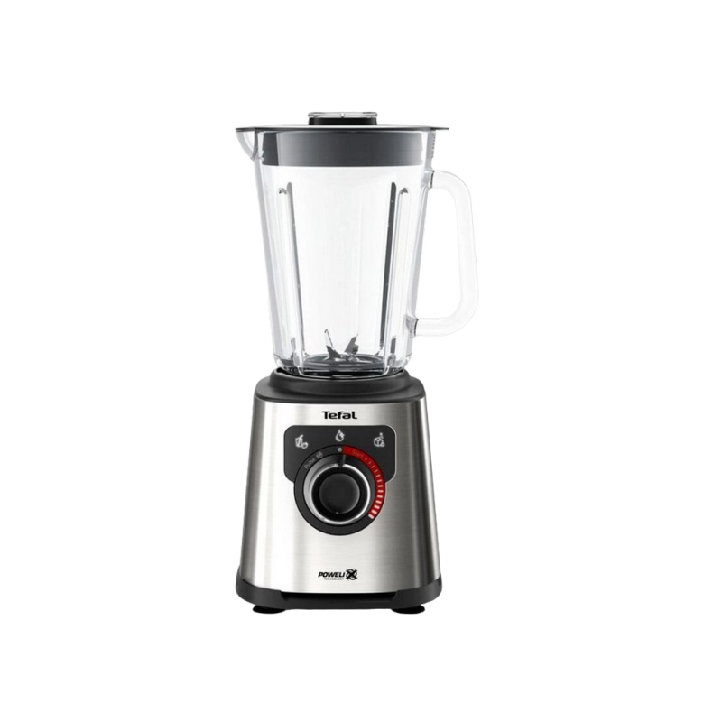 Блендер TEFAL BL871D31
