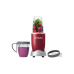 Блендер NutriBullet NB606R