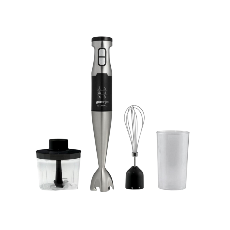 Блендер Gorenje HBX1000E