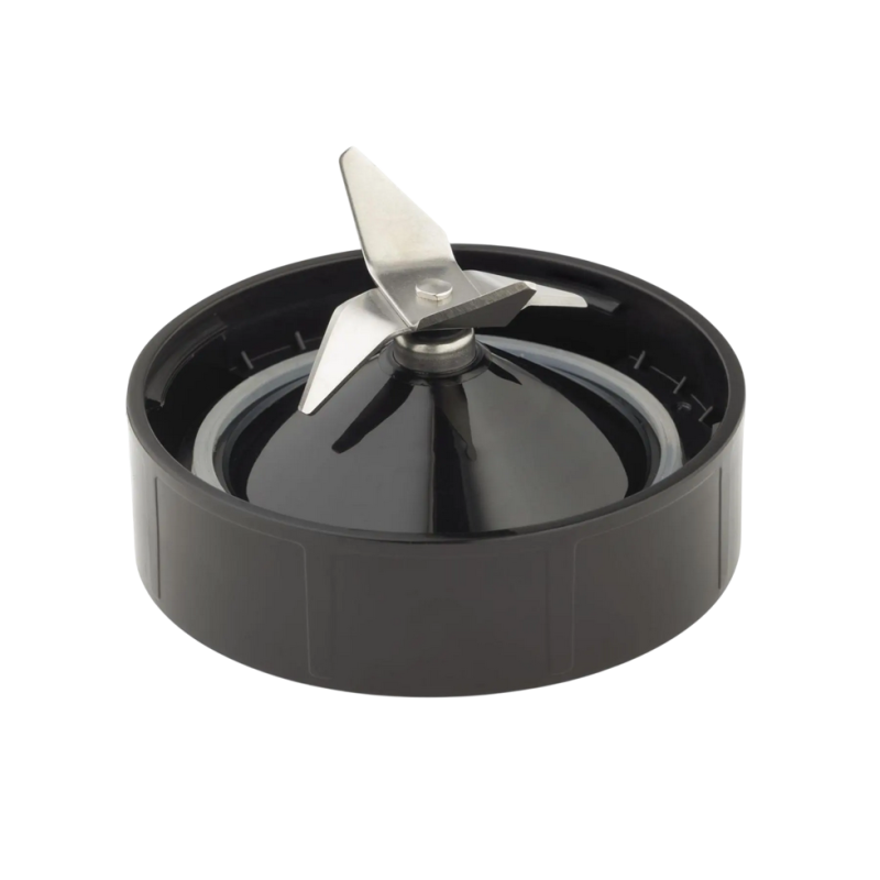 Blender Gorenje B500BW