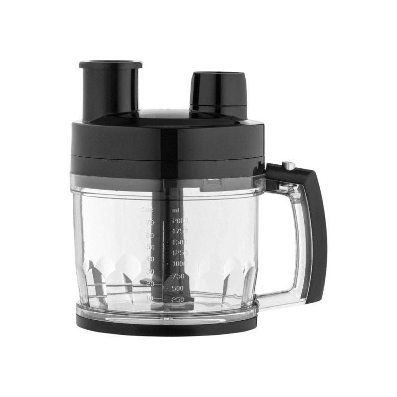 Blender Ardesto HBSG-1000WHCHSL