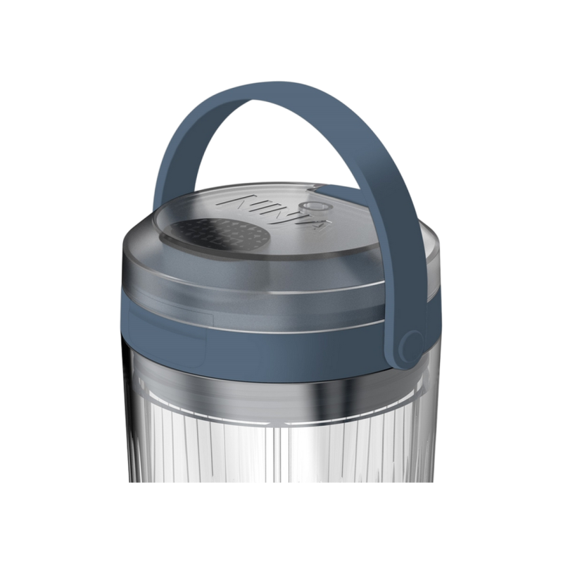 Блендер Ninja BC151EUNV
