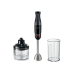 Блендер Bosch MSM4B620