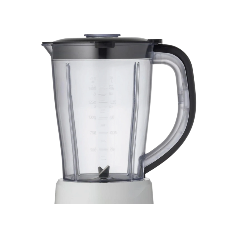 Blender Gorenje B500BW