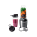 Blender NutriBullet NB100