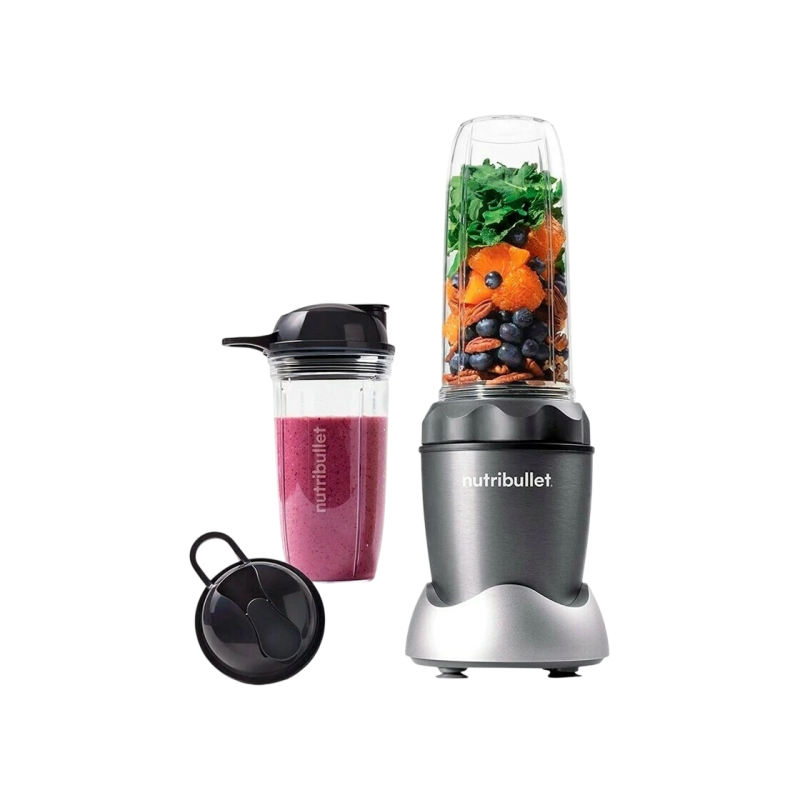 Blender NutriBullet NB100
