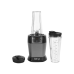 Блендер Ninja BN495EU