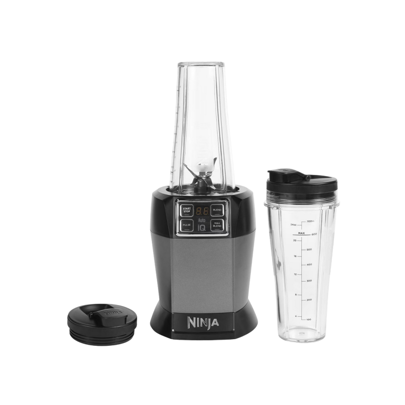 Блендер Ninja BN495EU