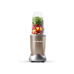 Блендер NutriBullet NB907CP Pro