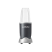 Blender NutriBullet NBR607