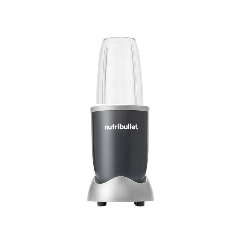 Blender NutriBullet NBR607