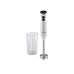 Блендер Gorenje HBX601XG