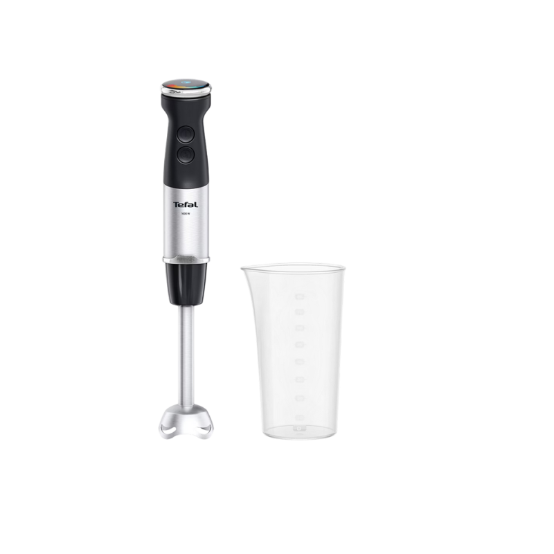 Blender Tefal HB67E830