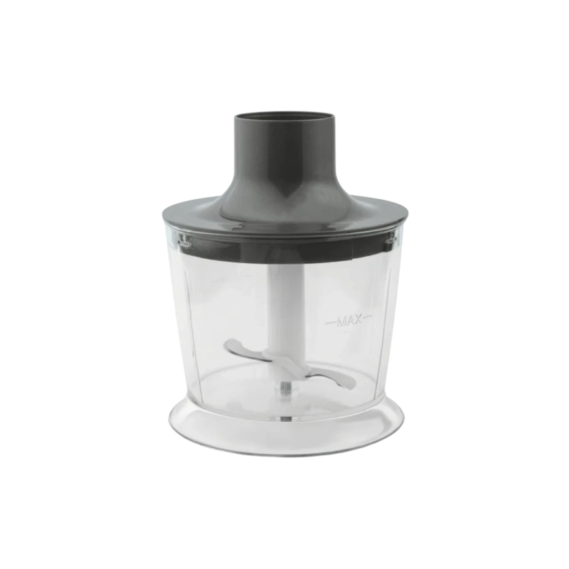 Blender Zelmer ZHB4652