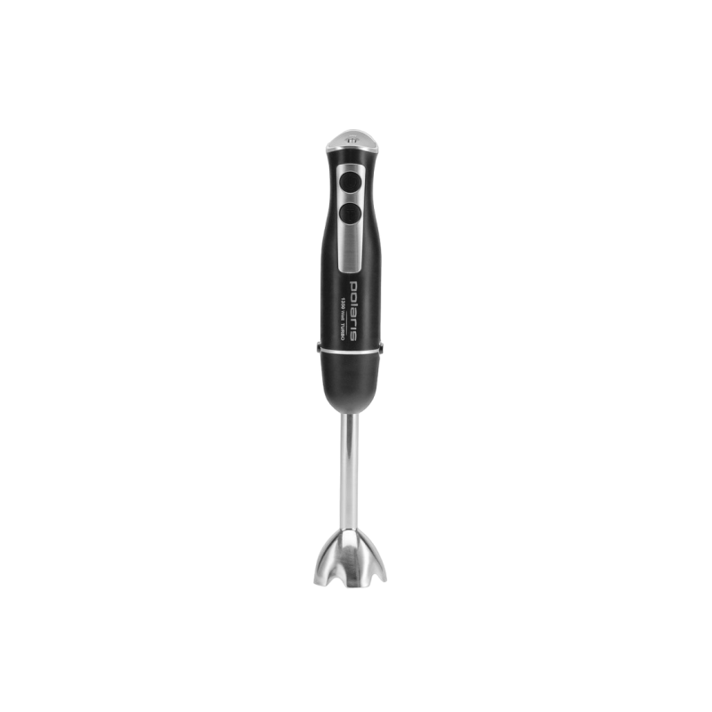 Blender Polaris PHB 1385