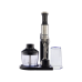Blender Gorenje HBX1000EB