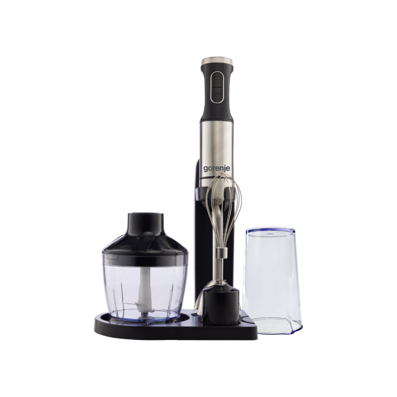 Blender Gorenje HBX1000EB