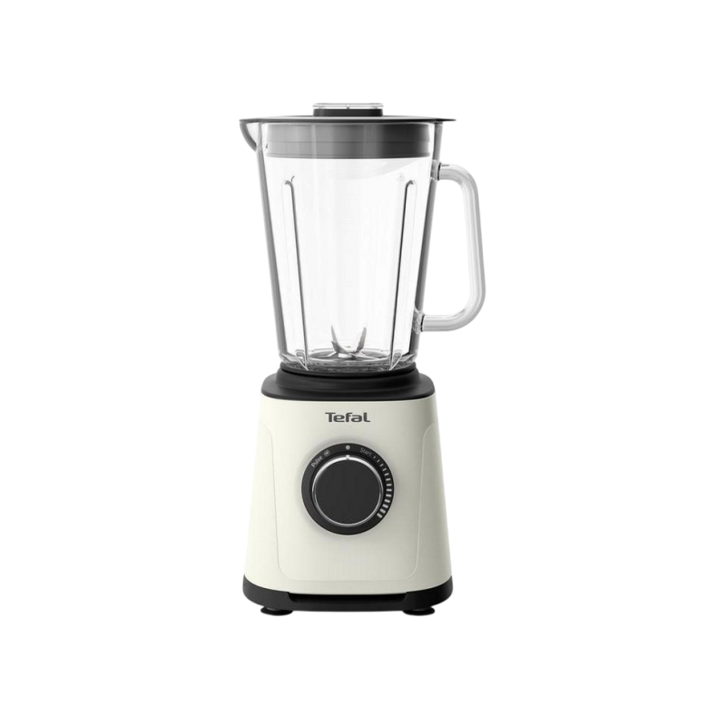 Blender Tefal BL771AF0