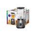 Блендер Bosch MMB6141S