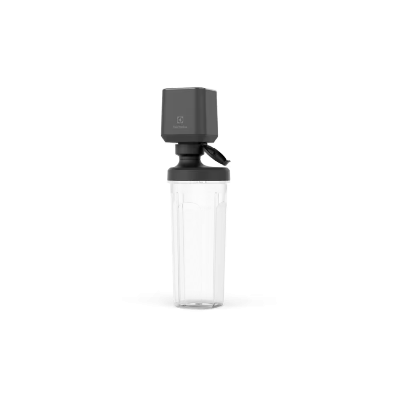 Blender Electrolux E6VB1-8ST