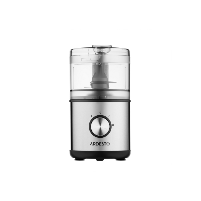 Blender Ardesto SBG-MF400B