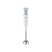 Блендер Bosch MSM66110